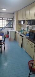 Blk 135 Potong Pasir Avenue 3 (Toa Payoh), HDB 4 Rooms #473506121